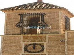 Fotos Noticias 2009